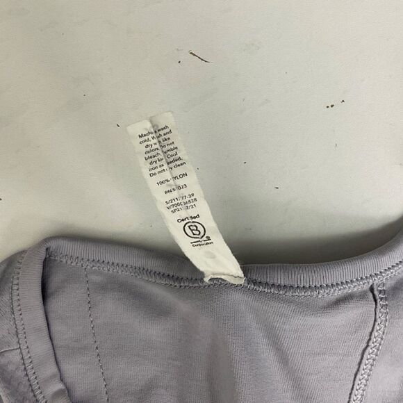 ATHLETA Foothill‎ Tank - Picture 5 of 6